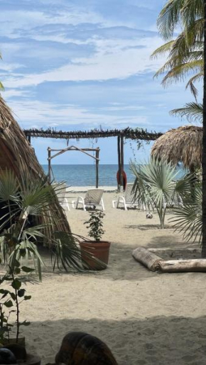 älanacasadeplaya